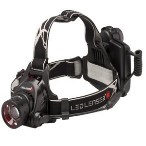 LED헤드랜턴