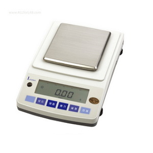 실험실용저울