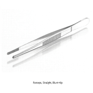 FORCEPS