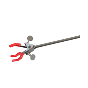 3P CLAMP