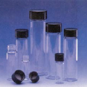 VIAL