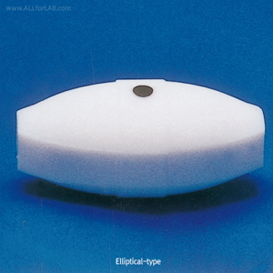 MAGNETIC STIRRER BAR