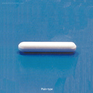 MAGNETIC STIRRER BAR