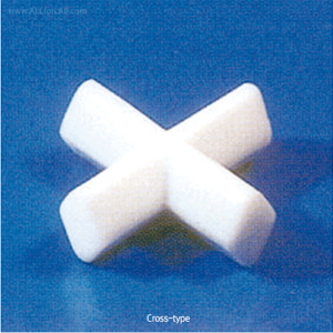 MAGNETIC STIRRER BAR