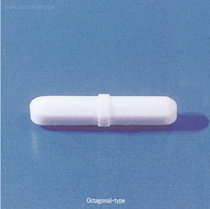 MAGNETIC STIRRER BAR