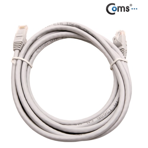 다이렉트랜케이블