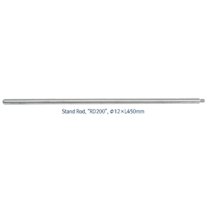 STAND ROD