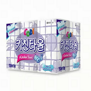 키친타올
