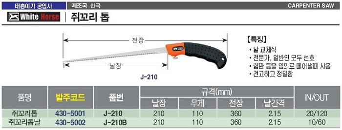 상품 이미지
