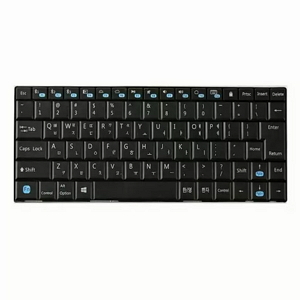 블루투스키보드