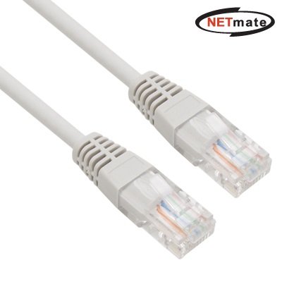 다이렉트랜케이블