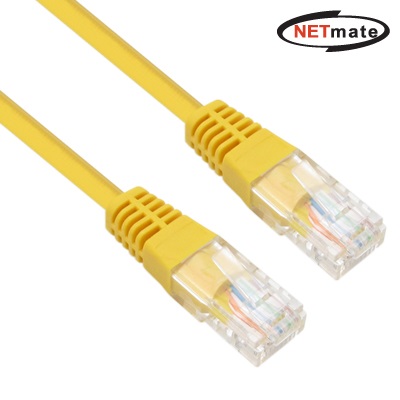 다이렉트랜케이블