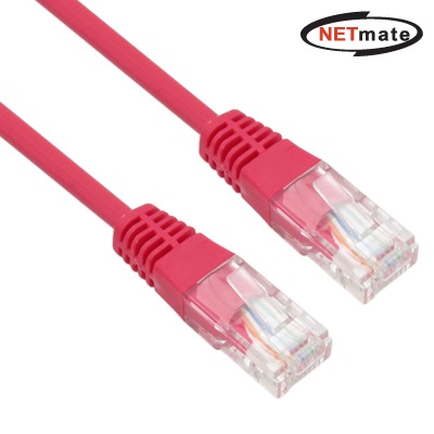 다이렉트랜케이블