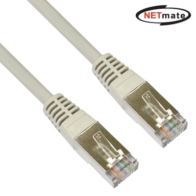 다이렉트랜케이블