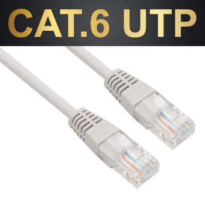 다이렉트랜케이블