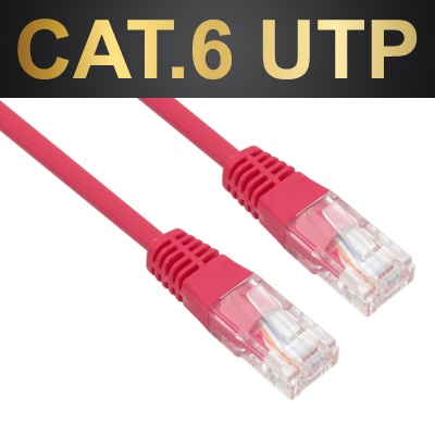 다이렉트랜케이블