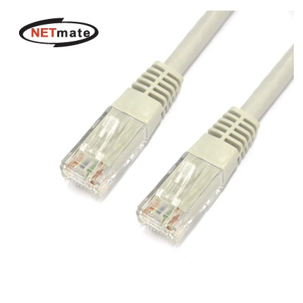 다이렉트랜케이블