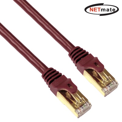 다이렉트랜케이블