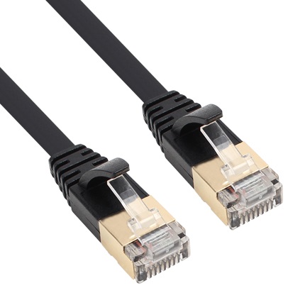 다이렉트랜케이블