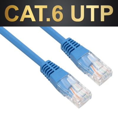 다이렉트랜케이블