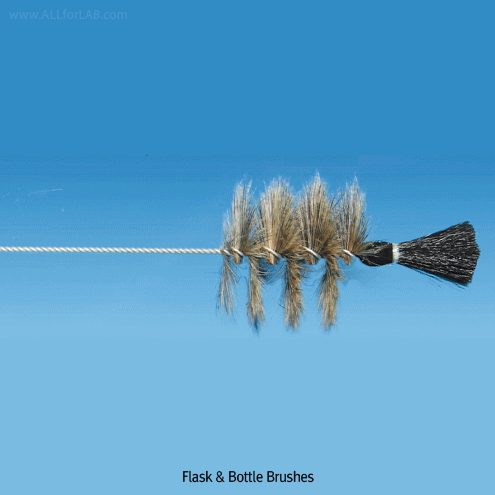 FLASK BRUSH