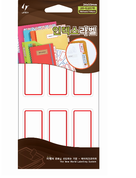 상품 이미지