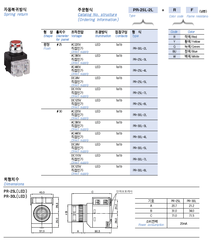 상품 이미지