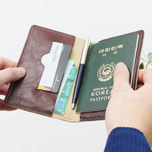 케이스