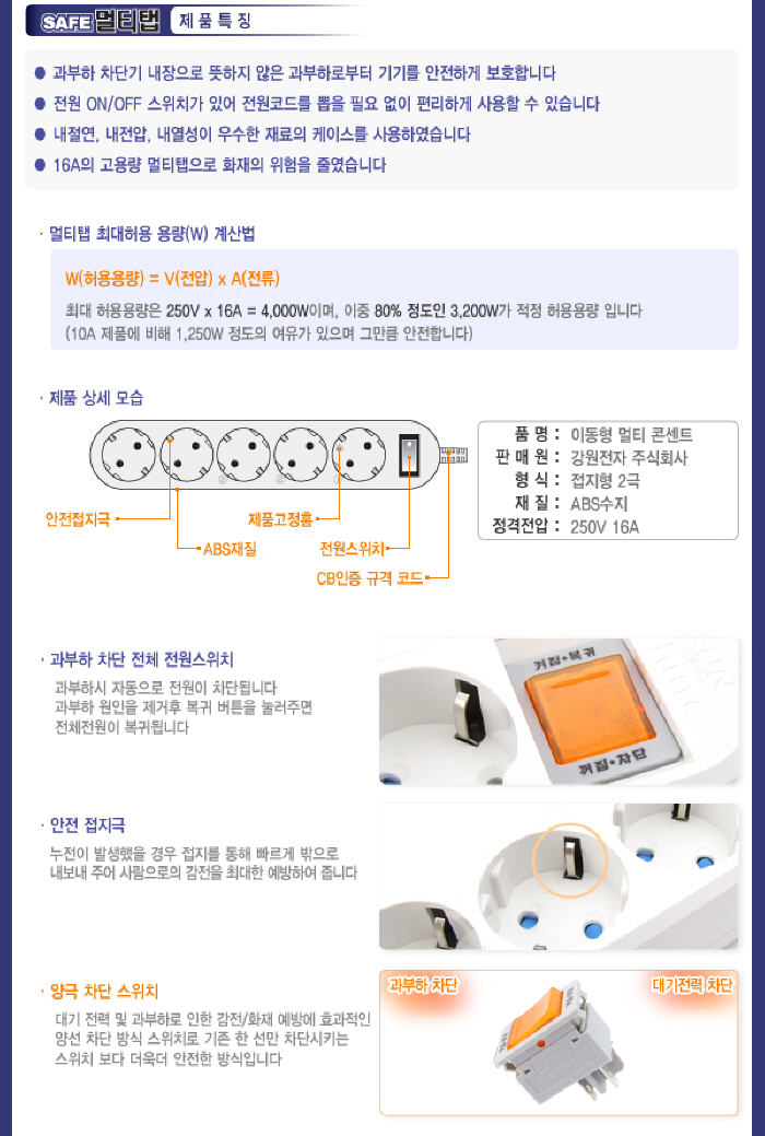 상품 이미지