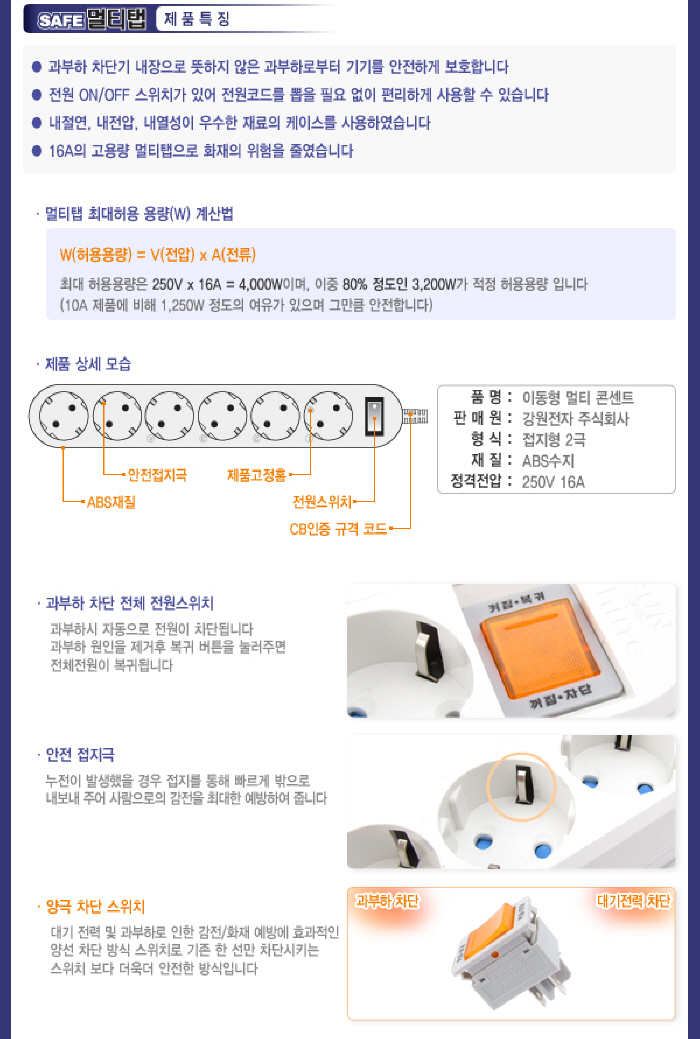 상품 이미지