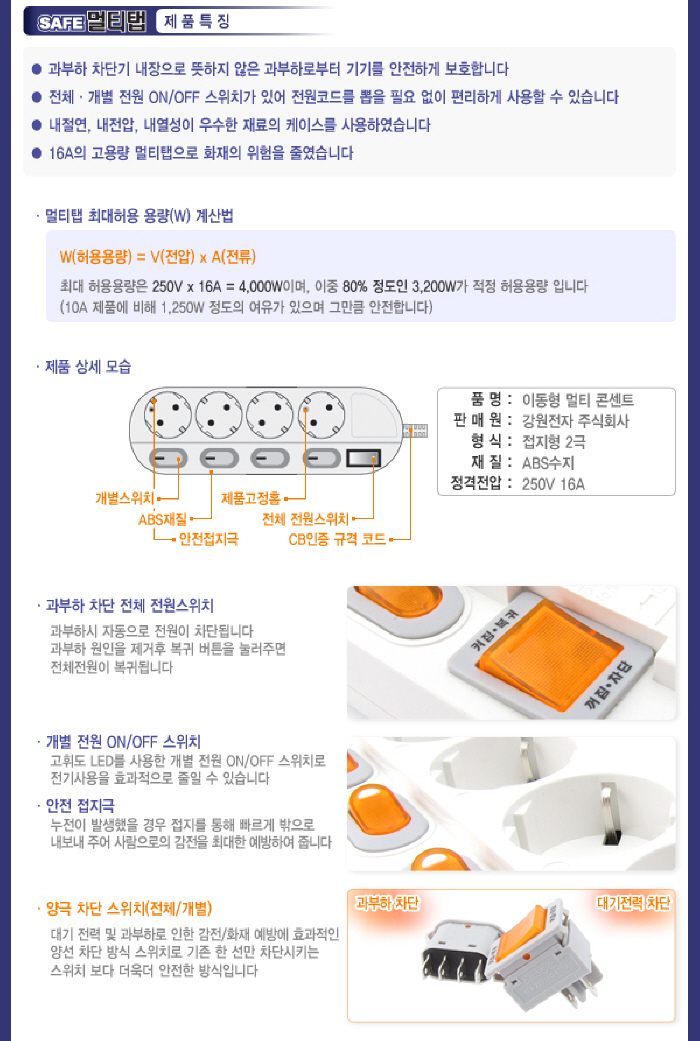 상품 이미지