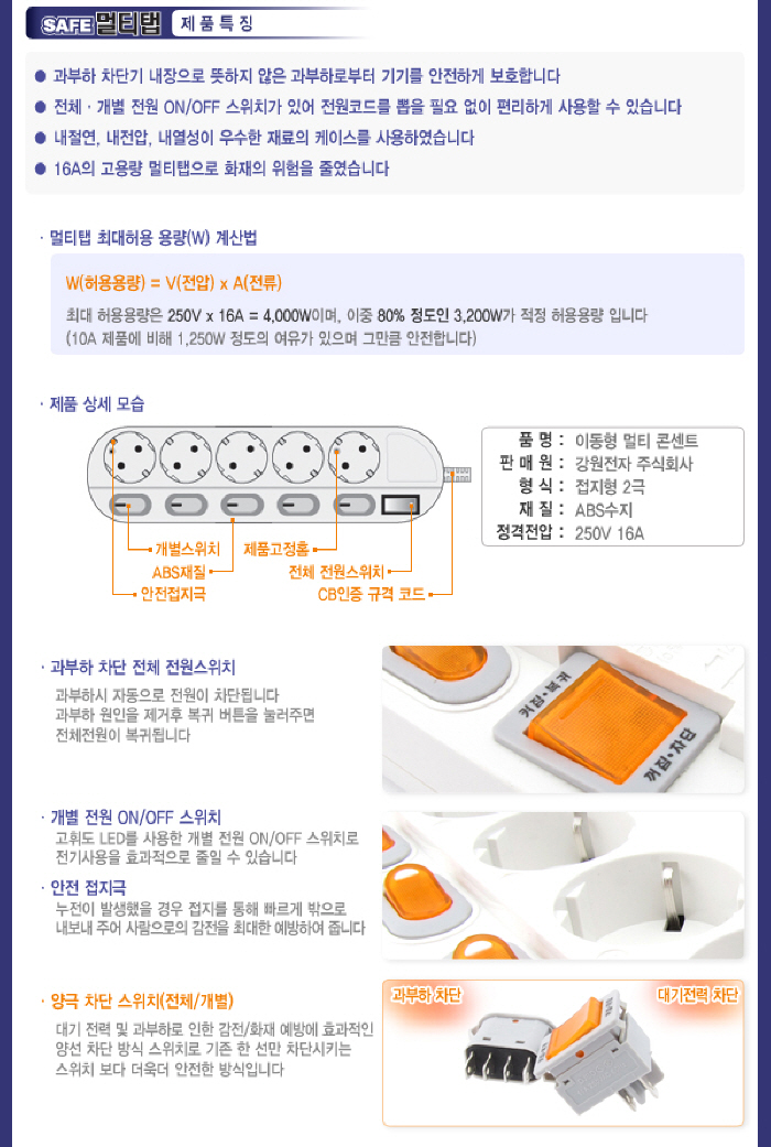 상품 이미지