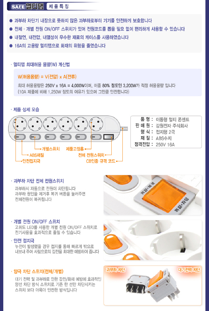 상품 이미지