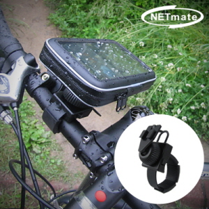 스마트폰거치대