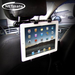 스마트폰거치대