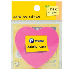 포스트잇