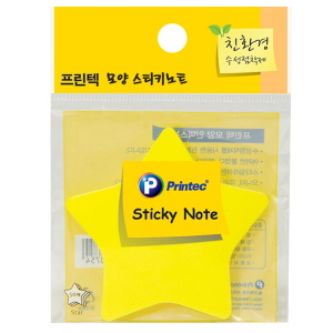 포스트잇