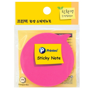 포스트잇