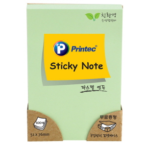 포스트잇