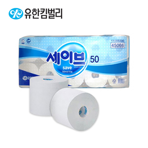 두루마리화장지