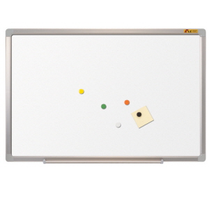 법랑화이트보드