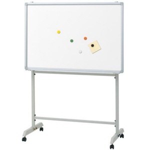자석화이트보드