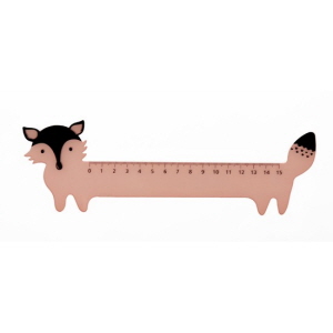 직자