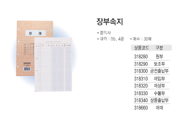 상품 이미지