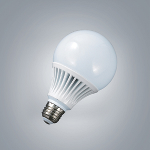 LED램프