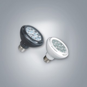 LED램프