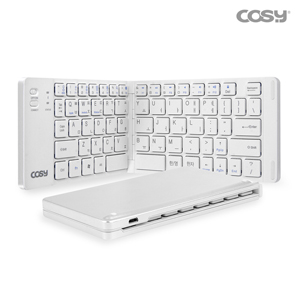 태블릿PC키보드