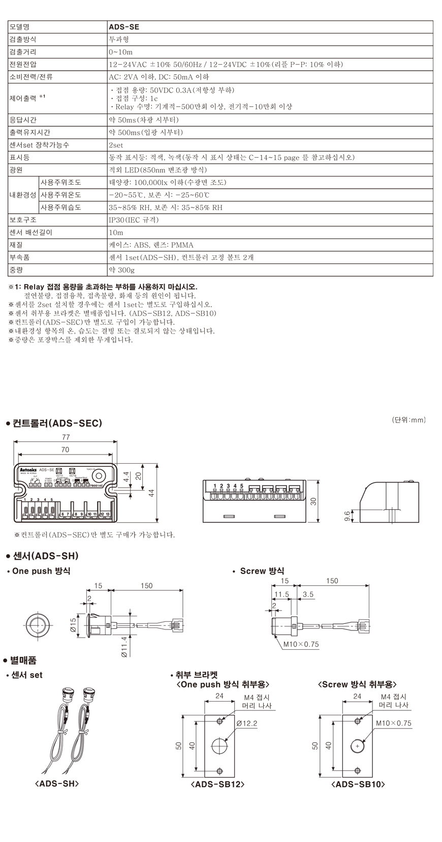 상품 이미지