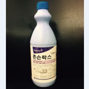살균제