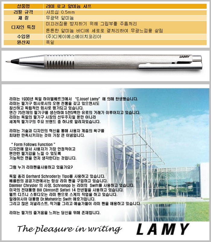 상품 이미지
